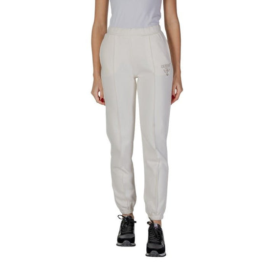 Guess Active - Guess Active Women Trousers - Monterri Fashion