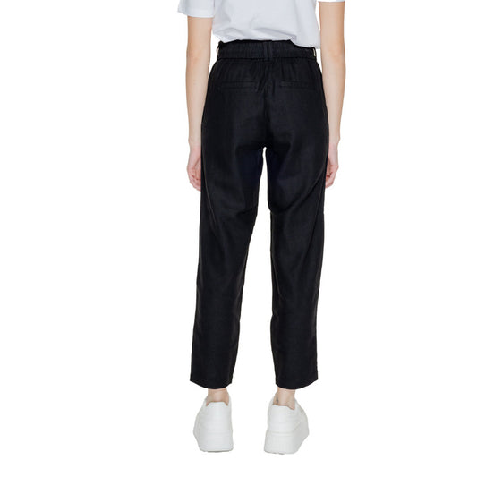 Only - Only  Women Trousers