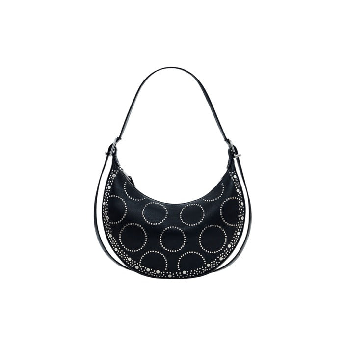 Desigual - Desigual  Women Bag