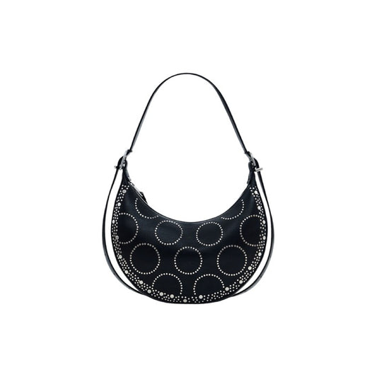 Desigual - Desigual  Women Bag