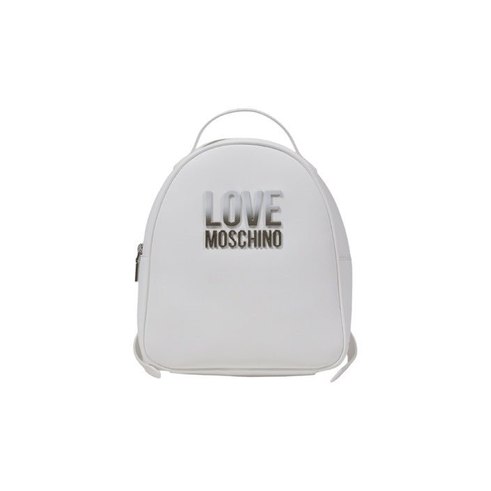 Love Moschino - Love Moschino Women Bag - Monterri Fashion