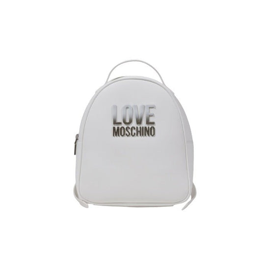 Love Moschino - Love Moschino Women Bag - Monterri Fashion