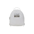 Love Moschino - Love Moschino Women Bag - Monterri Fashion