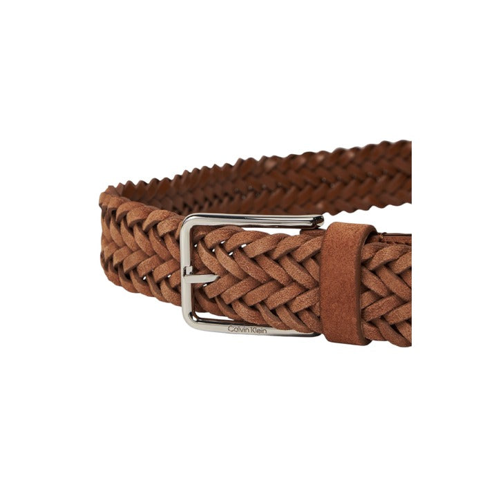 Calvin Klein - Calvin Klein Men Belt