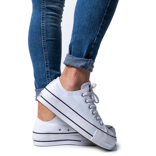 Converse - Converse Women Sneakers