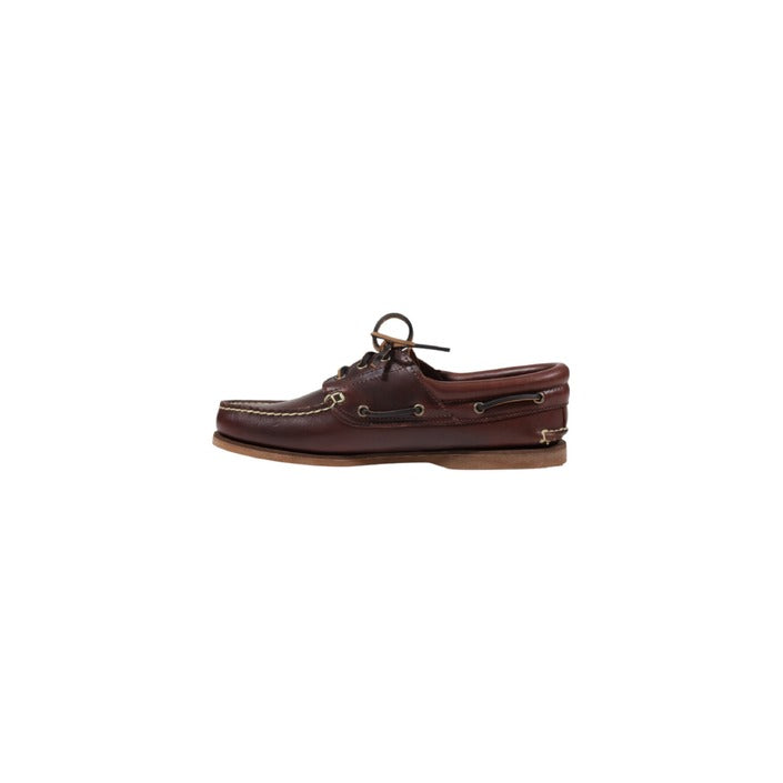 Timberland - Timberland Men Moccassin