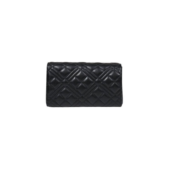 Love Moschino - Love Moschino Women Bag - Monterri Fashion