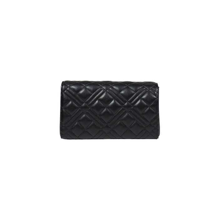 Love Moschino - Love Moschino Women Bag - Monterri Fashion