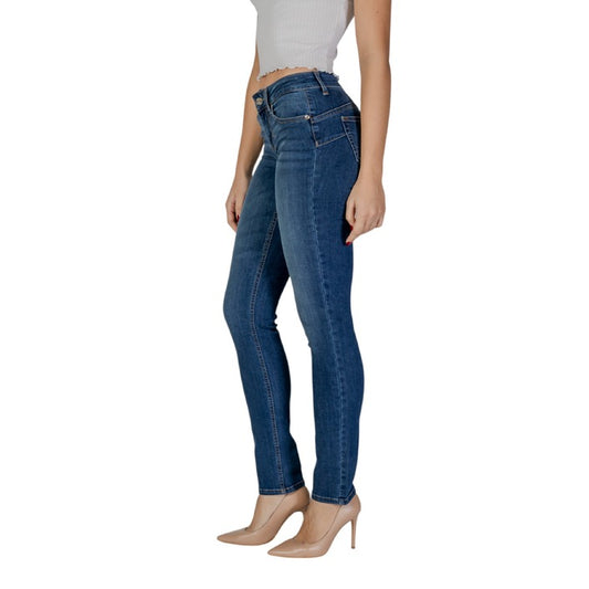 Liu Jo - Liu Jo  Women Jeans