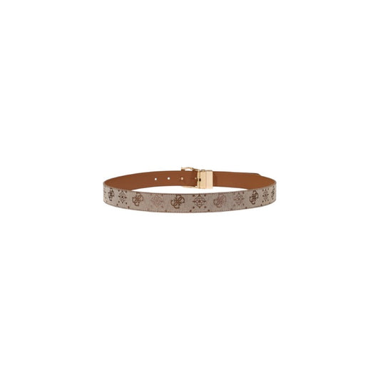 Guess - Guess  Women Belt