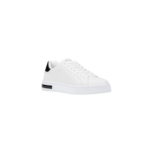Armani Exchange - Armani Exchange Men Sneakers