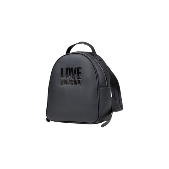 Love Moschino - Love Moschino Women Bag - Monterri Fashion