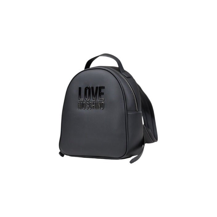 Love Moschino - Love Moschino Women Bag - Monterri Fashion