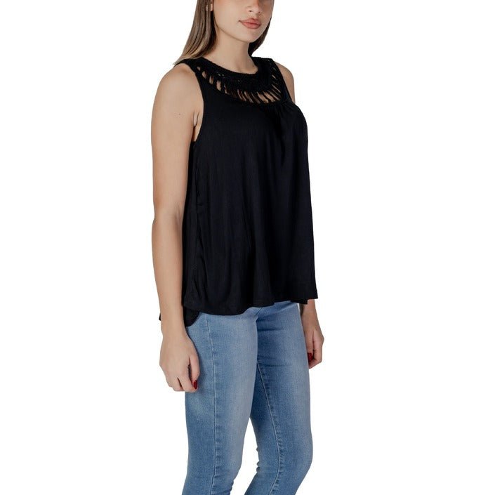 B.young - B.young Women Undershirt - Monterri Fashion