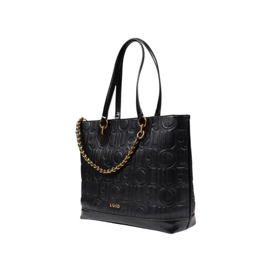 Liu Jo - Liu Jo Women Bag - Monterri Fashion