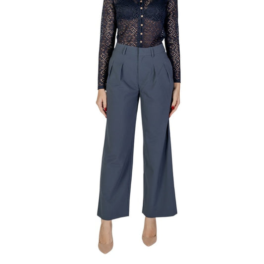 Calvin Klein Jeans - Calvin Klein Jeans  Women Trousers