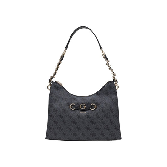 Guess - Guess  Women Bag