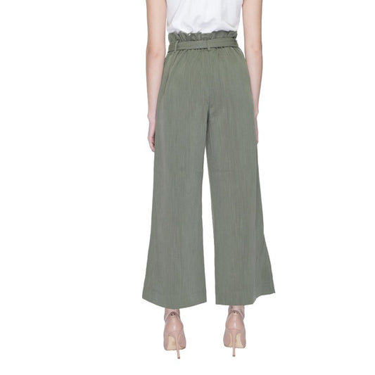 Only - Only  Women Trousers