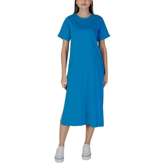 B.young - B.young Women Dress - Monterri Fashion