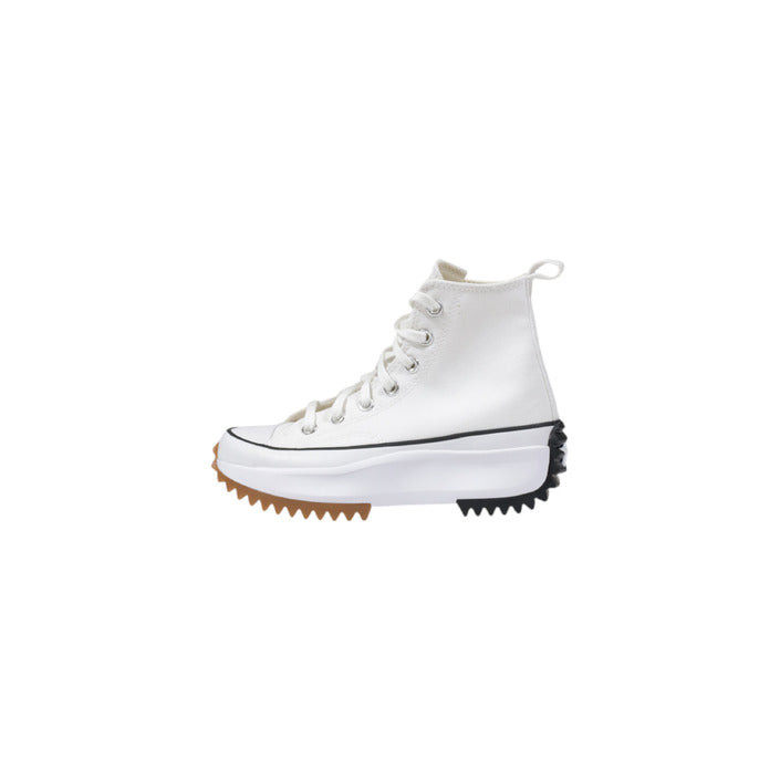 Converse - Converse Women Sneakers