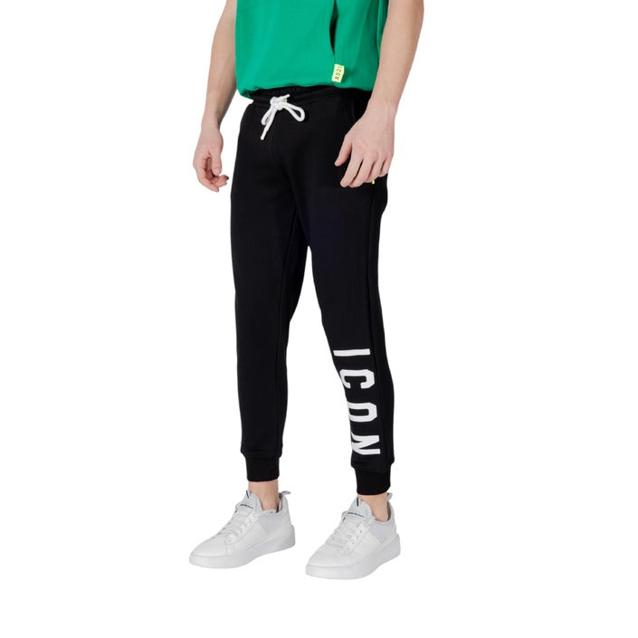 Icon - Icon Men Trousers