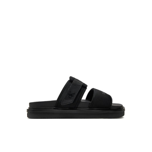 Calvin Klein Jeans - Calvin Klein Jeans Men Slippers