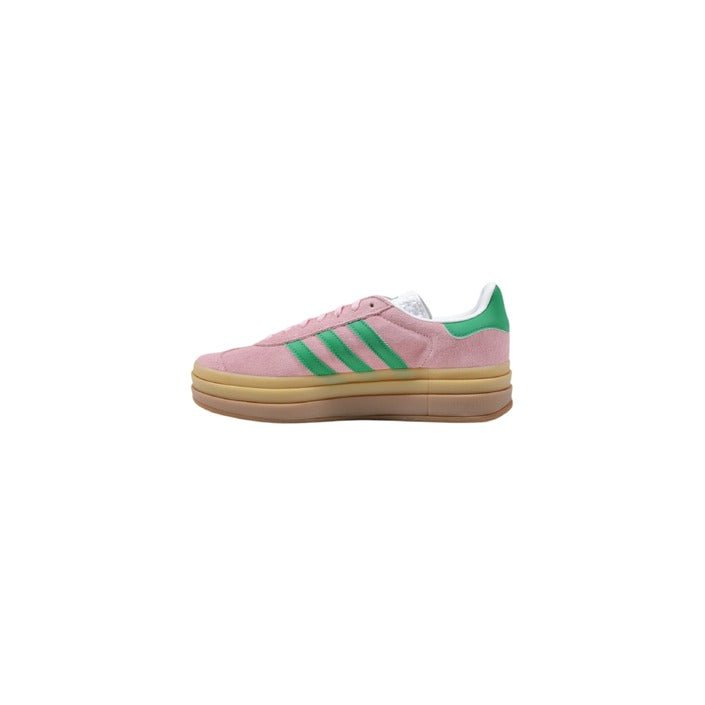 Adidas - Adidas Women Sneakers - Monterri Fashion