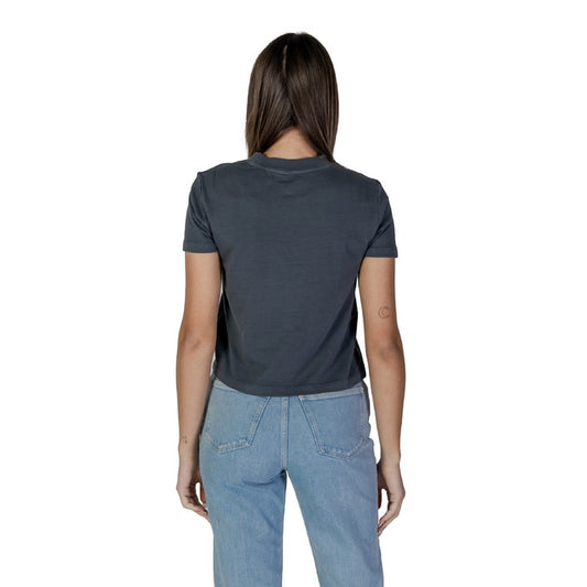 Calvin Klein Jeans - Calvin Klein Jeans  Women T-Shirt