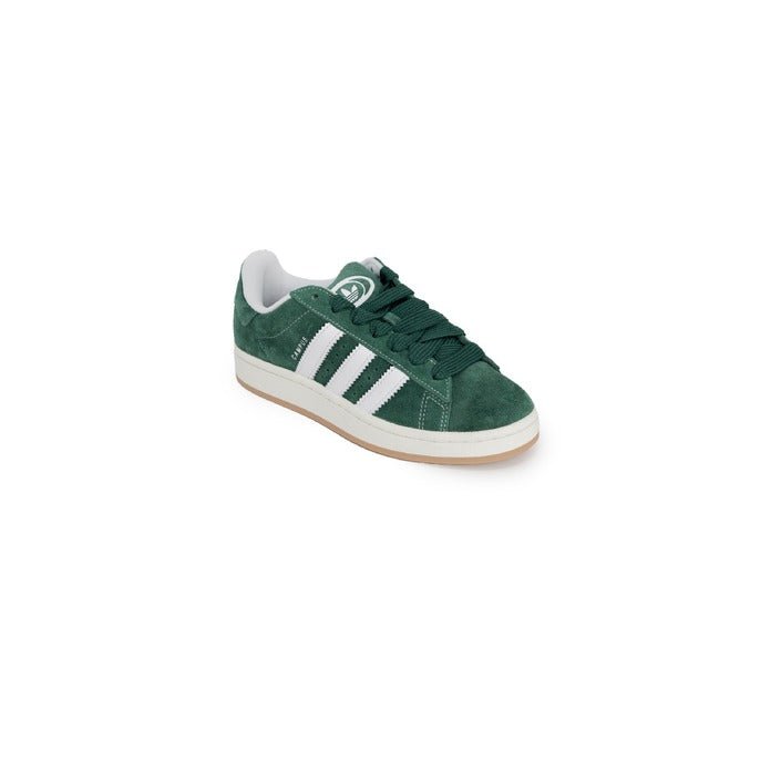 Adidas - Adidas Men Sneakers - Monterri Fashion