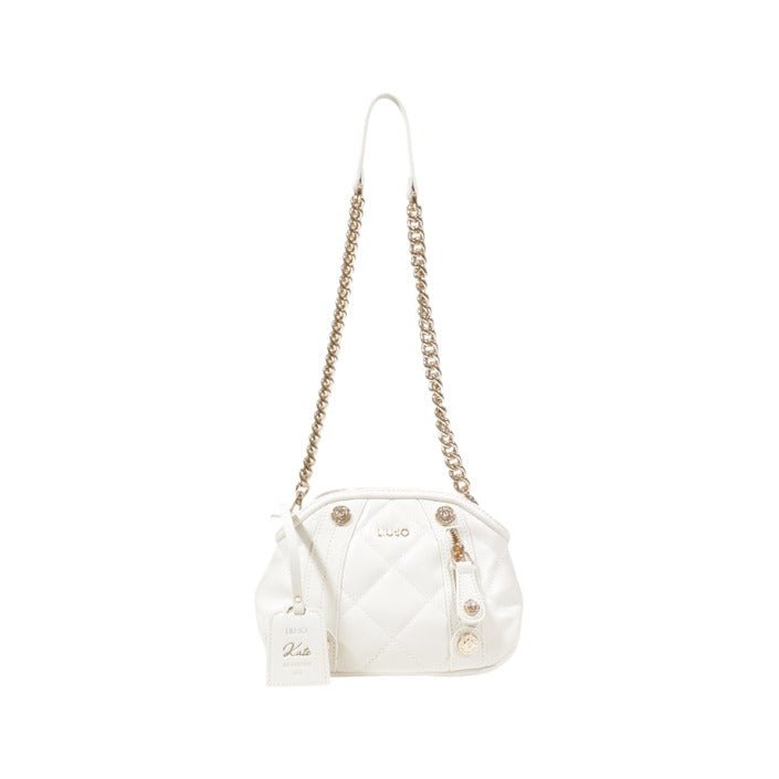 Liu Jo - Liu Jo Women Bag - Monterri Fashion