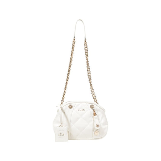 Liu Jo - Liu Jo  Women Bag