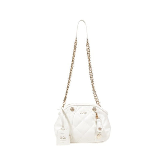 Liu Jo - Liu Jo Women Bag - Monterri Fashion