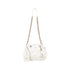 Liu Jo - Liu Jo Women Bag - Monterri Fashion