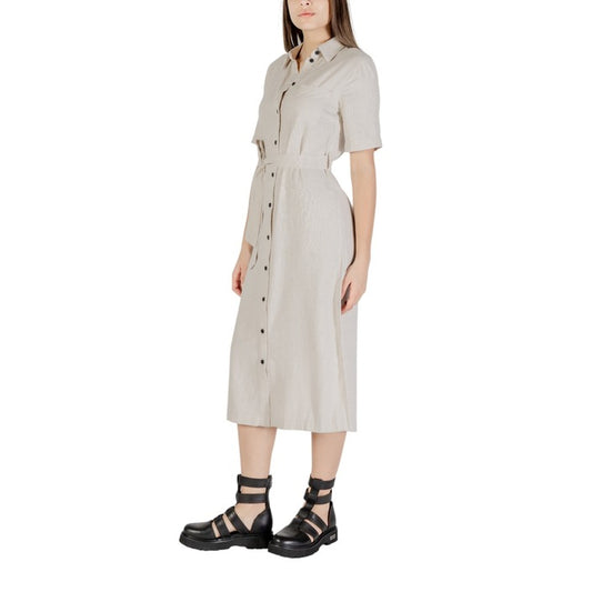 Only - Only  Women Dress