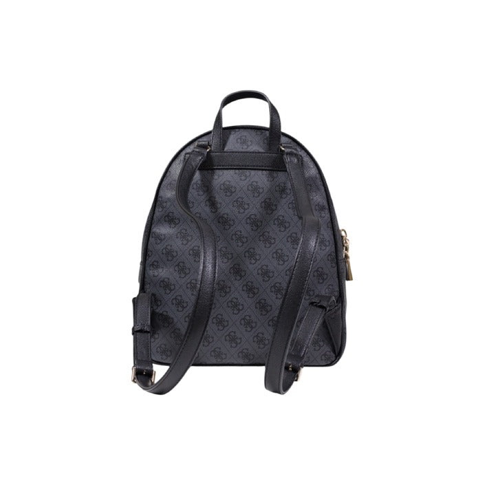 Guess - Guess  Women Bag