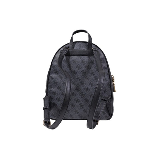 Guess - Guess  Women Bag