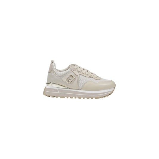 Liu Jo - Liu Jo Women Sneakers