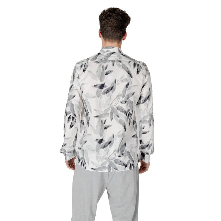 Antony Morato - Antony Morato Men Shirt