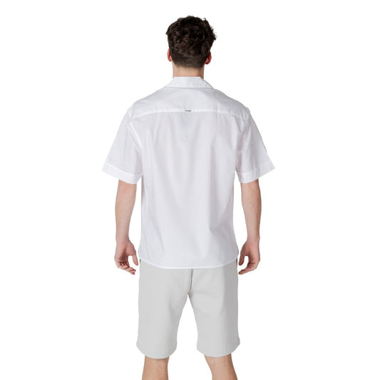 Antony Morato - Antony Morato Men Shirt