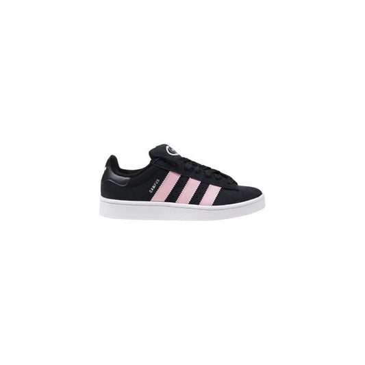 Adidas - Adidas Women Sneakers - Monterri Fashion