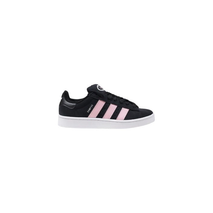 Adidas - Adidas Women Sneakers - Monterri Fashion