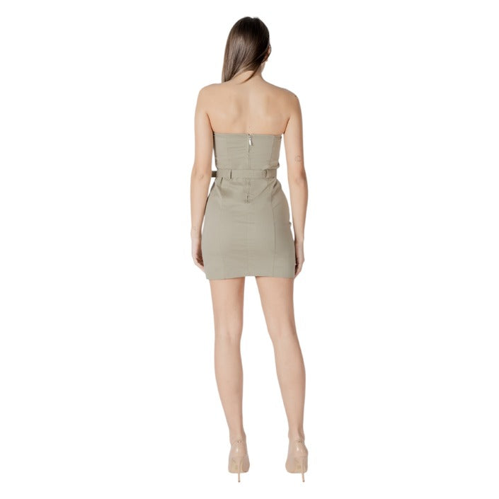 Only - Only  Women Dress
