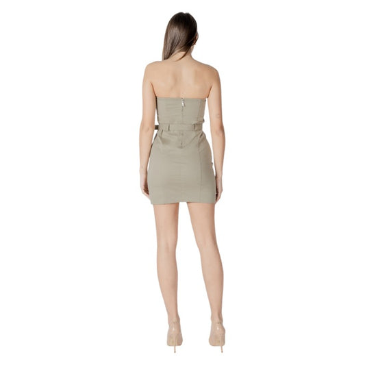 Only - Only  Women Dress