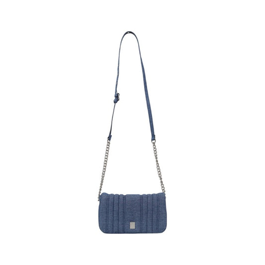 Replay - Replay  Women Bag