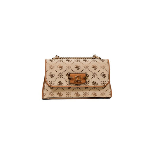 Guess - Guess  Women Bag
