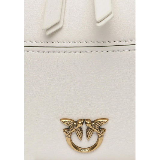 Pinko - Pinko  Women Bag