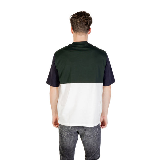 Armani Exchange - Armani Exchange Men T-Shirt
