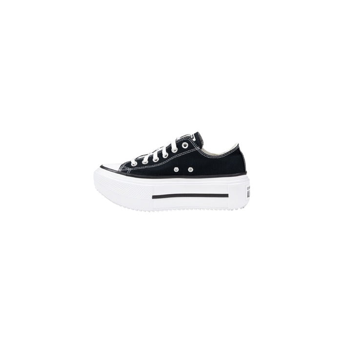Converse - Converse Women Sneakers
