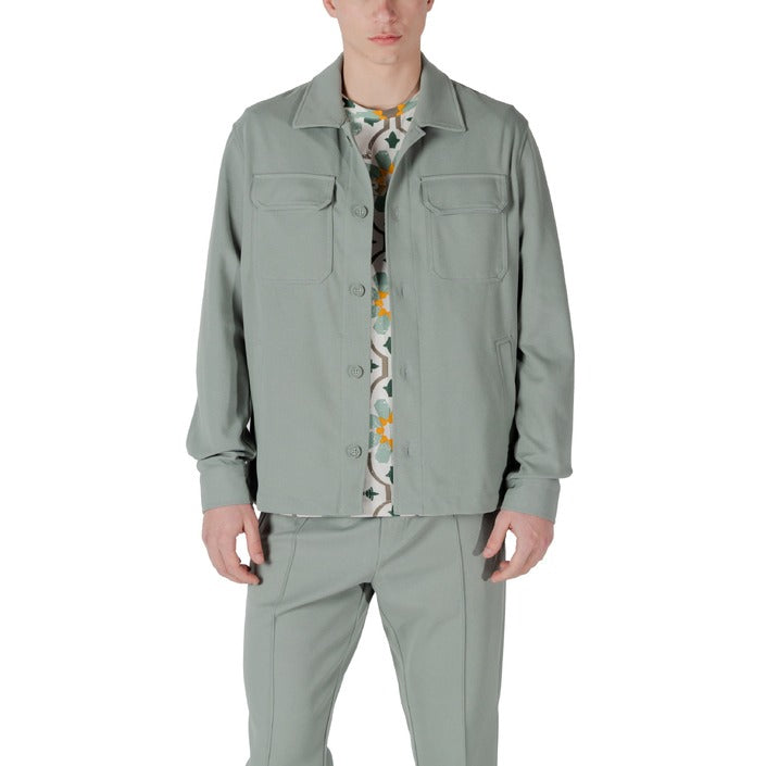 Antony Morato - Antony Morato Men Blazer
