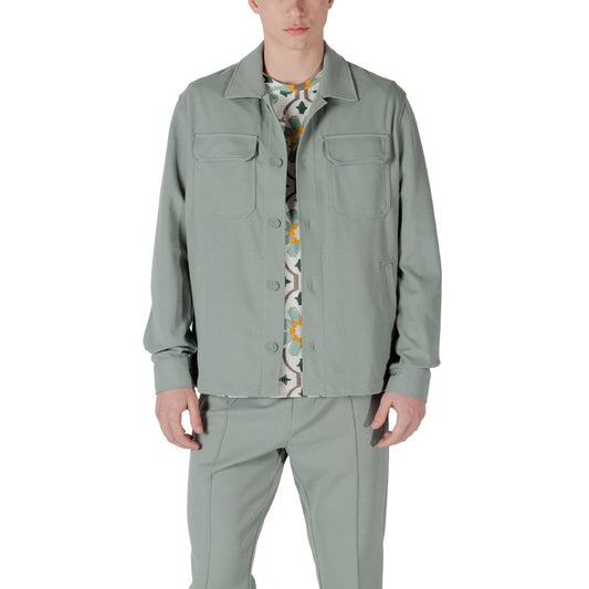 Antony Morato - Antony Morato Men Blazer